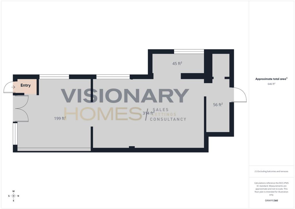 Cam03522 g0 pr0228 build01 floor00