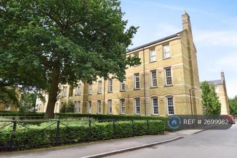 undefined, Brigade Place, Caterham, CR3