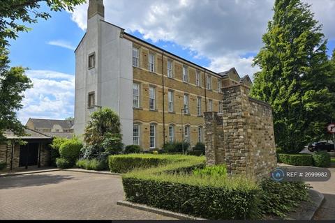 undefined, Brigade Place, Caterham, CR3