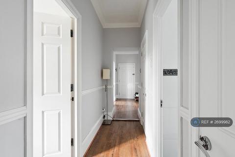 undefined, Brigade Place, Caterham, CR3