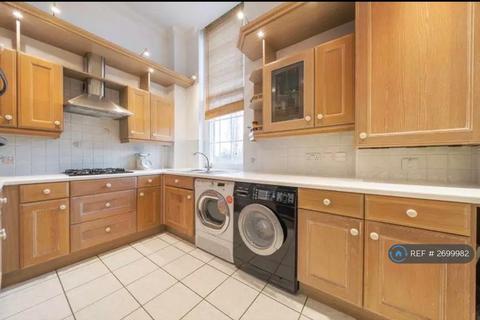 undefined, Brigade Place, Caterham, CR3