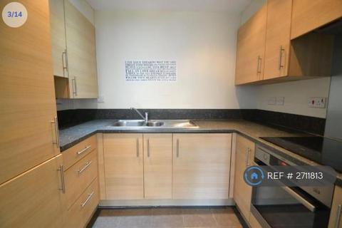 2 bedroom flat to rent, Evolution, Watford, WD25