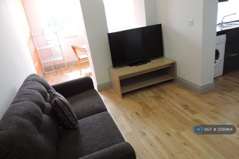 undefined, Green Street, Gillingham, ME7
