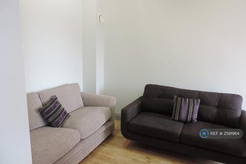 undefined, Green Street, Gillingham, ME7
