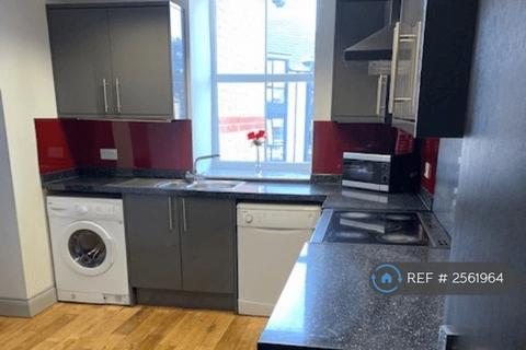 undefined, Green Street, Gillingham, ME7