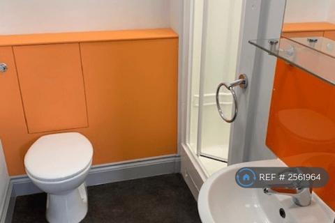 undefined, Green Street, Gillingham, ME7