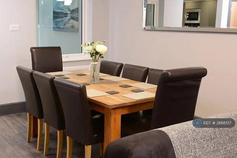 undefined, Foundry Lane, Southampton, SO15