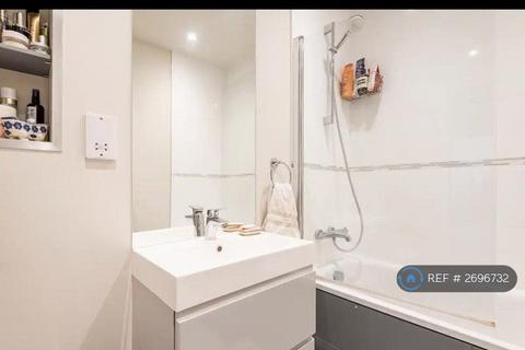 undefined, Catherines House, Bristol, BS3