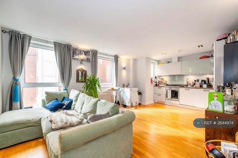 2 bedroom flat to rent, Haggerston, Haggerston, N1