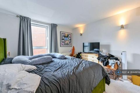 2 bedroom flat to rent, Haggerston, Haggerston, N1