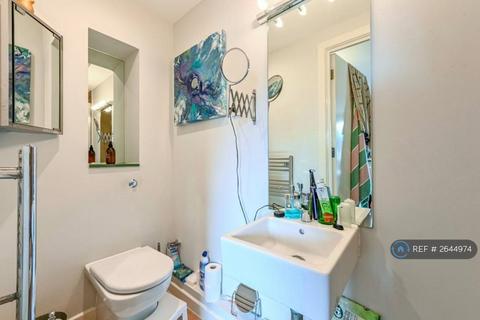 2 bedroom flat to rent, Haggerston, Haggerston, N1