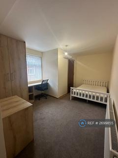 undefined, Clarendon Park Road, Leicester, LE2