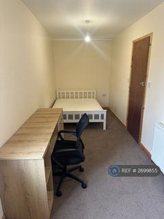 2 bedroom flat to rent, Clarendon Park Road, Leicester, LE2