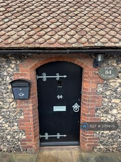undefined, Canterbury, Canterbury, CT1