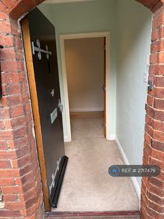 undefined, Canterbury, Canterbury, CT1