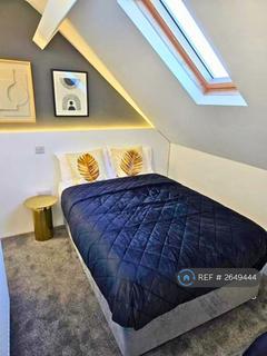 undefined, York Road, Hartlepool, TS26