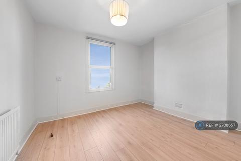undefined, Lordship Lane, London, N22