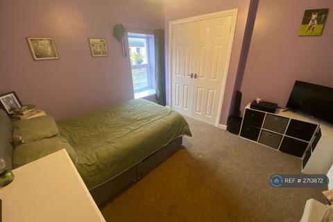 undefined, Tregonissey Road, St Austell, PL25
