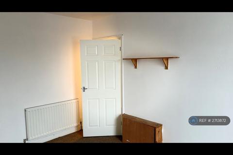 undefined, Tregonissey Road, St Austell, PL25