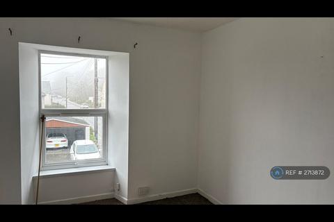 undefined, Tregonissey Road, St Austell, PL25