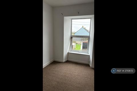 undefined, Tregonissey Road, St Austell, PL25