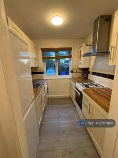 undefined, Ellerside Grove, Birmingham, B31