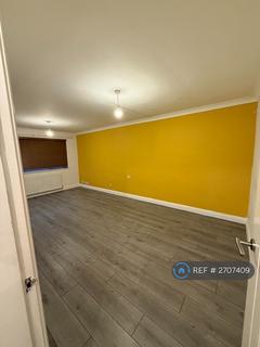 undefined, Ellerside Grove, Birmingham, B31
