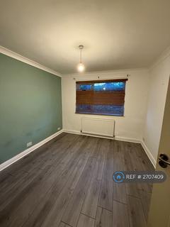 undefined, Ellerside Grove, Birmingham, B31