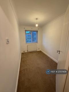undefined, Ellerside Grove, Birmingham, B31