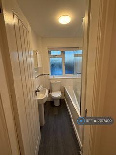 undefined, Ellerside Grove, Birmingham, B31