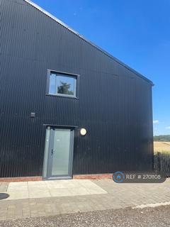undefined, The Barn, Thundridge, Ware, SG12