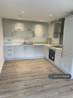 undefined, The Barn, Thundridge, Ware, SG12