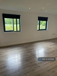 undefined, The Barn, Thundridge, Ware, SG12