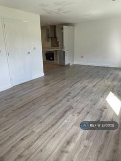 undefined, The Barn, Thundridge, Ware, SG12
