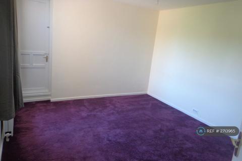 undefined, Marlborough, London, W9