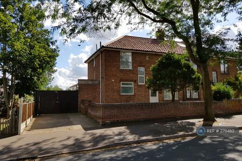 undefined, Norwich, Norwich, NR5