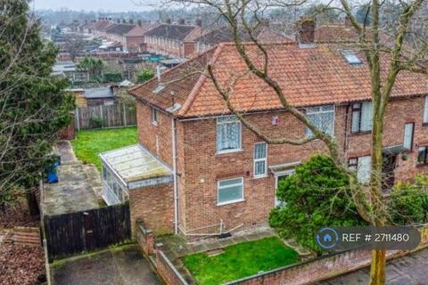 undefined, Norwich, Norwich, NR5