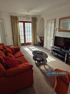 undefined, Norwich, Norwich, NR5