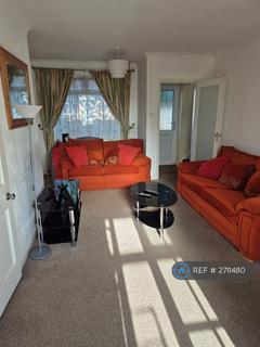 undefined, Norwich, Norwich, NR5
