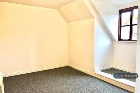 undefined, Victoria Gardens, Colchester, CO4