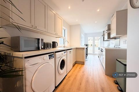 undefined, Cleveland Road, Gosport, PO12