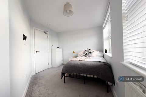undefined, Cleveland Road, Gosport, PO12