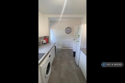 undefined, Pennard Place, Cardiff, CF14