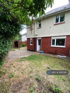 undefined, Pennard Place, Cardiff, CF14