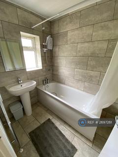 undefined, Pennard Place, Cardiff, CF14