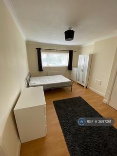 undefined, Pennard Place, Cardiff, CF14