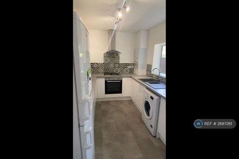 undefined, Pennard Place, Cardiff, CF14