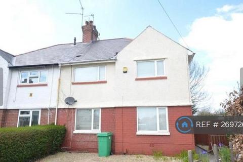 undefined, Pennard Place, Cardiff, CF14
