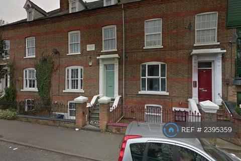 undefined, Elm Road, Wisbech, PE13