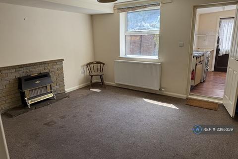 undefined, Elm Road, Wisbech, PE13